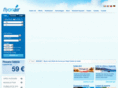 flyonair.es
