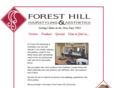 foresthillhairstyling.com