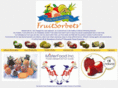 fruchtsorbet.com
