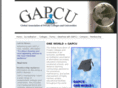 gapcu.com