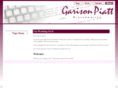 garisonpiatt.com