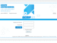 gempce.com