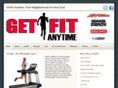 getfit-anytime.com