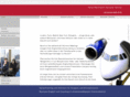 global-web-english.com