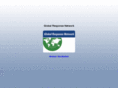 globalresponsenetwork.com