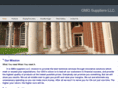 gmgsuppliers.com