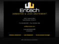 go-entech.com