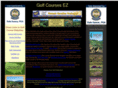 golfcoursesez.com