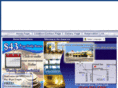 grandinn.net