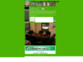 greenfieldlawpl.com