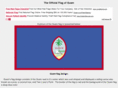 guamflag.net