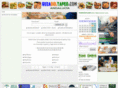 guiadeltapeo.com