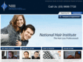 hairreplacementtreatment.com.au