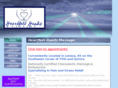 heartfelthandsmassage.com