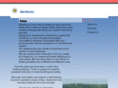 helmmasters.net