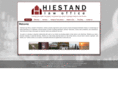 hiestandlaw.com