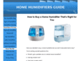 home-humidifiers-guide.com