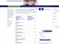 homeinspectionpasadena.com