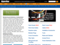 hyperline-cables.com