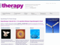 hypnotherapy-costadelsol.com