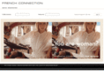 iconlivefc.com