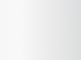 idegraphie.com