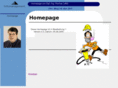ima-loeffel.com