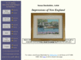 impressionsofnewengland.com