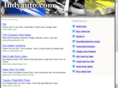 indyauto.com