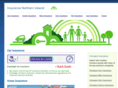 insurancenorthernireland.co.uk
