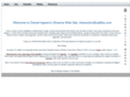 interactivebuddha.com