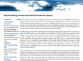 internetbankingservices.net
