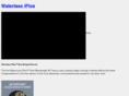 ipluslaser.com