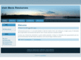 irishmensresources.com