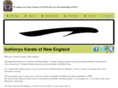isshinryu-ne.com