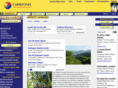 jamaicaecotourism.com