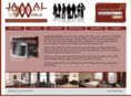 jamalpropertyworld.com