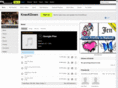 jayshell.com