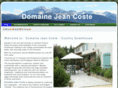 jean-coste.com
