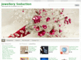 jewelleryseduction.com