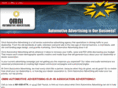 jimhudsonauto.com
