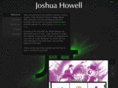 joshuahowell.org