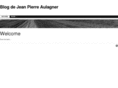 jpaulagner.com