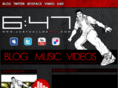 justcallme6.com