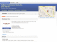 kalbosperformancecycle.net