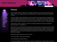 katieketchum.com