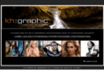 khgraphic.com