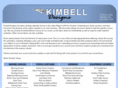 kimbelldesigns.com