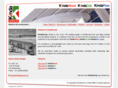 kindagroup.com