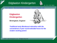 kindergarten.co.uk